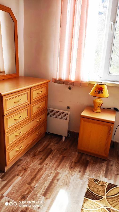 Apartments Azatutyan Avenue 9, Кв 19 Jereván Kültér fotó