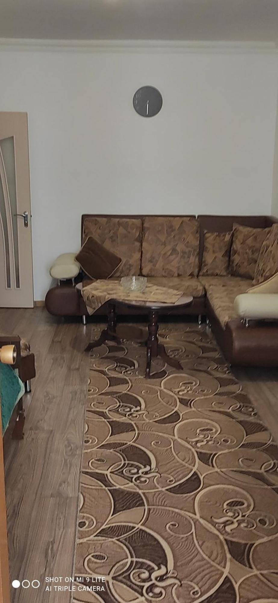 Apartments Azatutyan Avenue 9, Кв 19 Jereván Kültér fotó