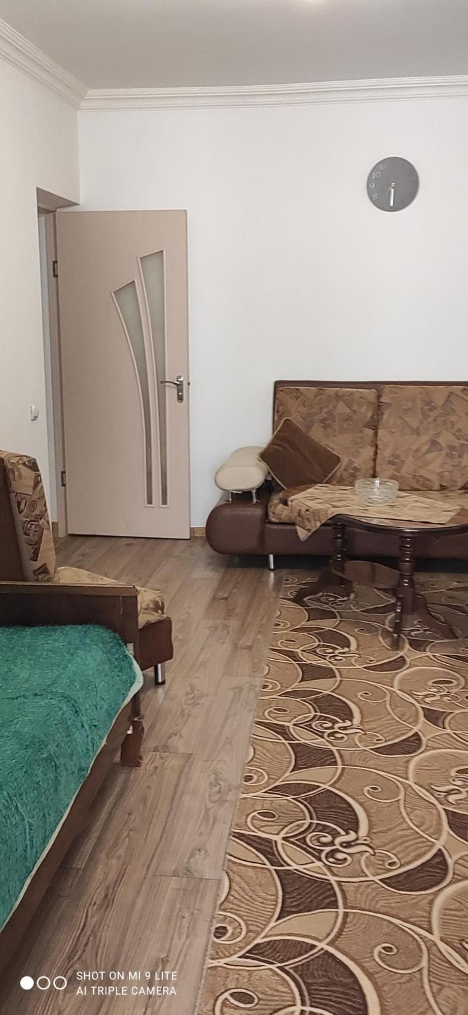 Apartments Azatutyan Avenue 9, Кв 19 Jereván Kültér fotó