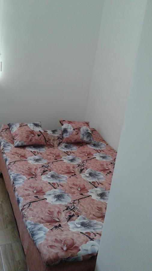 Apartments Azatutyan Avenue 9, Кв 19 Jereván Kültér fotó